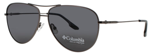 Columbia TRAILSTORM-070 62mm
