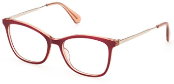 Max &amp; Co MO5051-51068 51mm New Eyeglasses