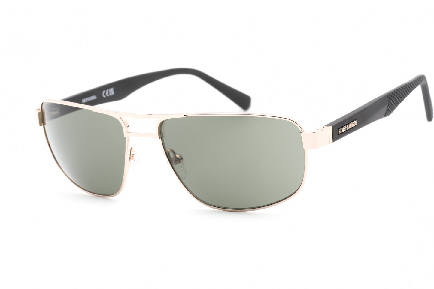 Harley Davidson HD0946X-32N 60mm