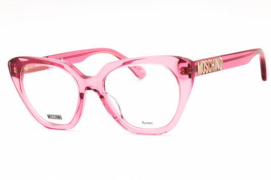 Moschino MOS628-0MU1 00 51mm New Eyeglasses