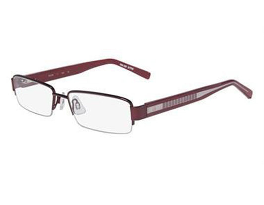 Calvin Klein CK5328-604-5316 53mm New Eyeglasses