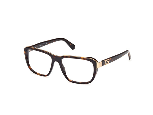 Guess GU50137-55052 55mm New Eyeglasses