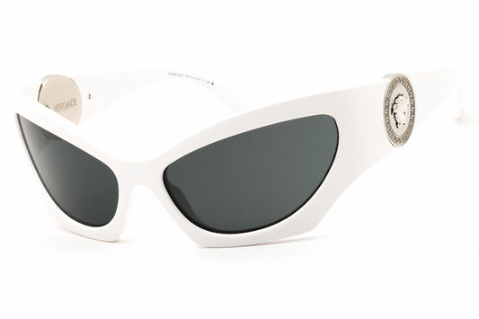 Versace 0VE4450-314/87 60mm New Sunglasses