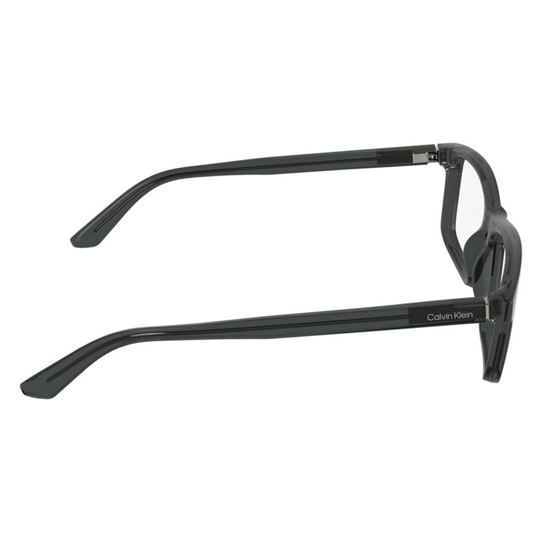 Calvin Klein CK25546-035-5516 55mm New Eyeglasses