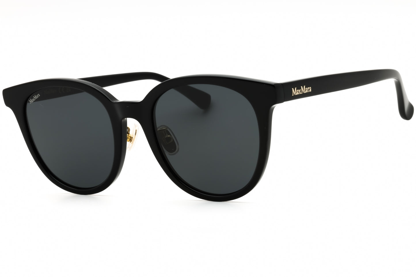 Max Mara MM0108-K-01A 54mm New Sunglasses