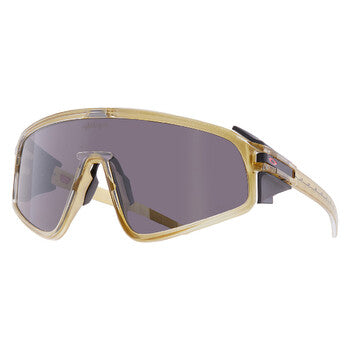 Oakley OO9404 940414 135 35mm