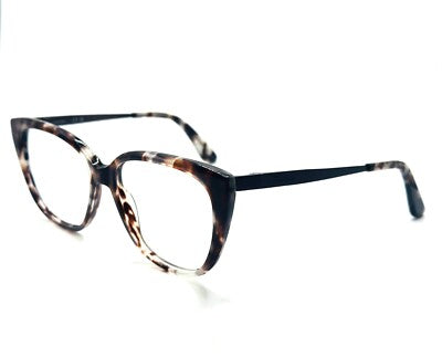 CALVIN KLEIN CK23520-069-54 54mm New Eyeglasses