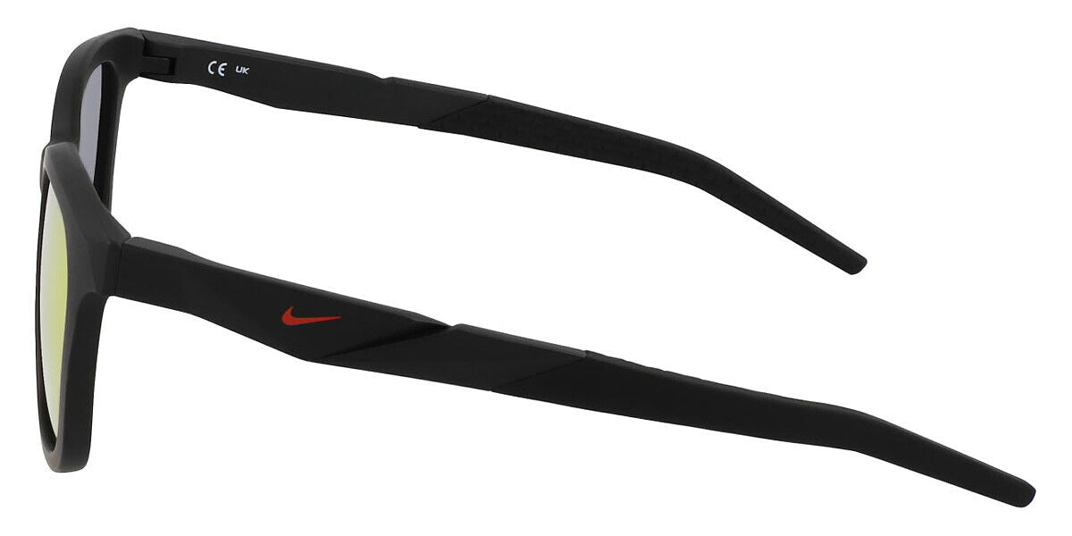 Nike RADEON-2-P-FV2407-010-5220 52mm New Sunglasses