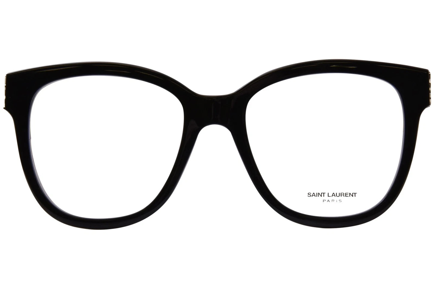Yves Saint Laurent SL M97-008 54mm New Eyeglasses