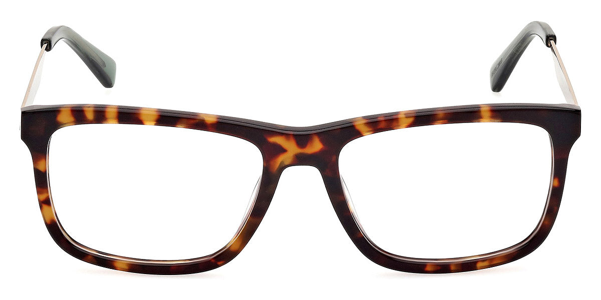 Gant GA3294-57052 57mm New Eyeglasses