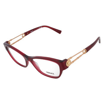Versace VE3288 388 54 54mm