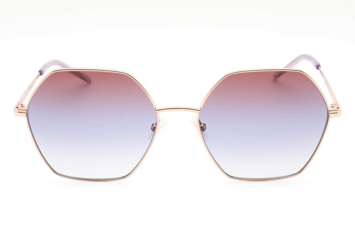 Hugo Boss BOSS 1589/S-0DDB YU 57mm