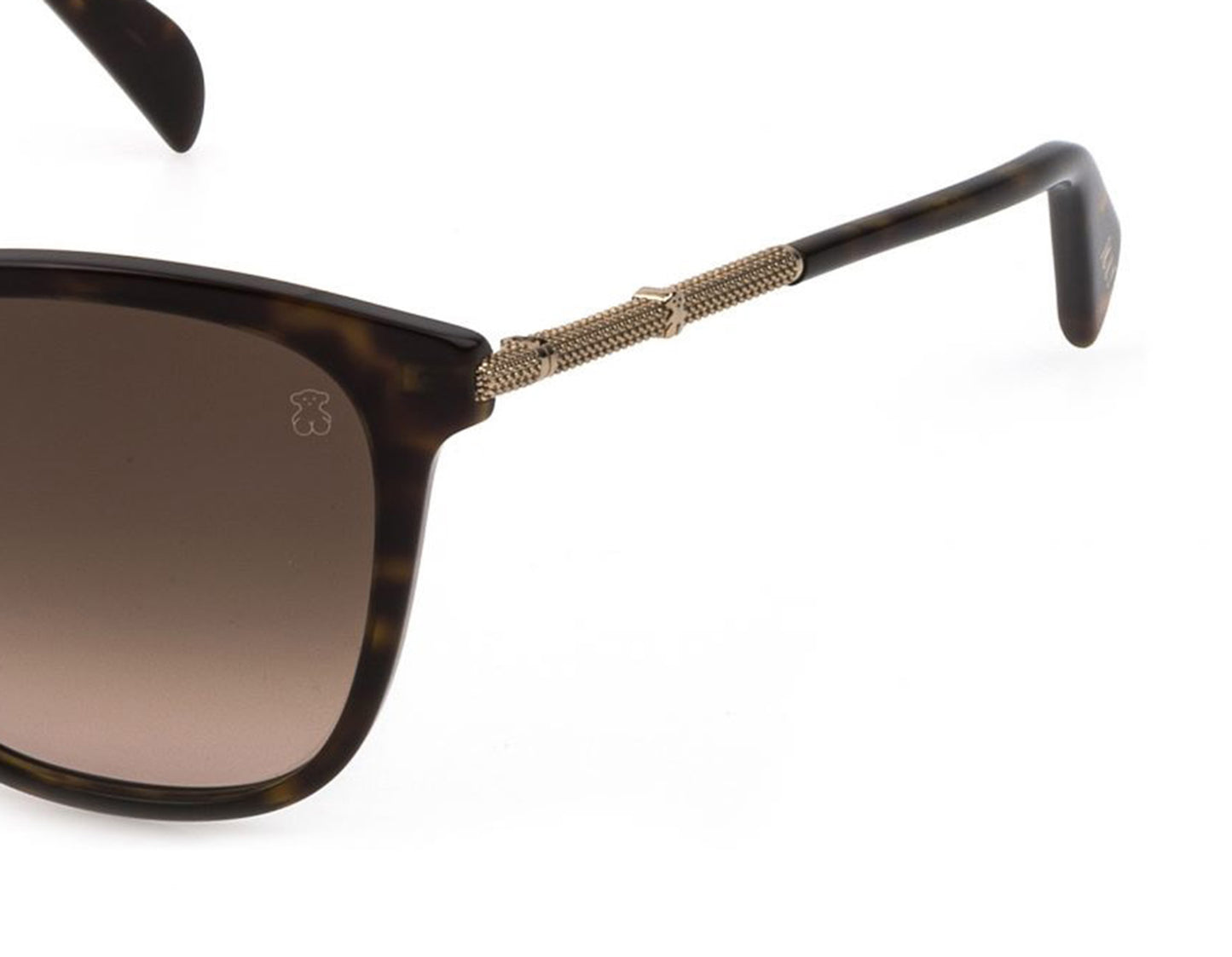 Tous STOA86-0722 54mm New Sunglasses