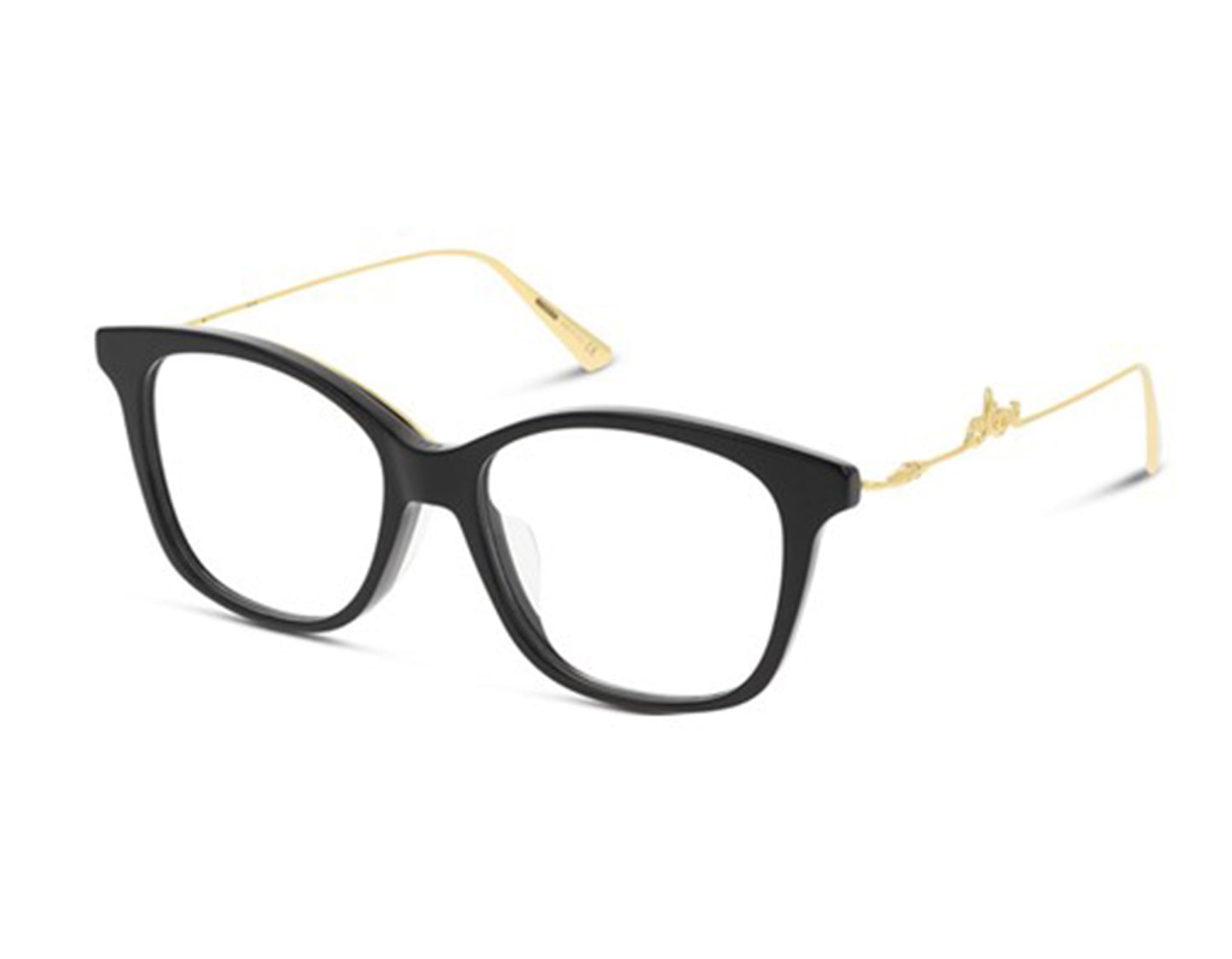 Christian Dior-CD50008F-001-52