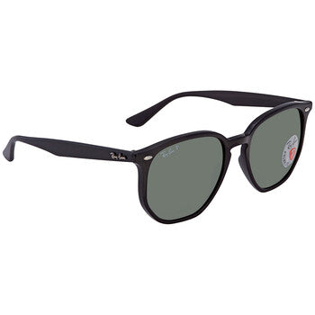 Ray-Ban RB4306 601/9A 54 54mm