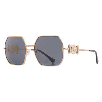 Versace VE2248 100281 58 58mm