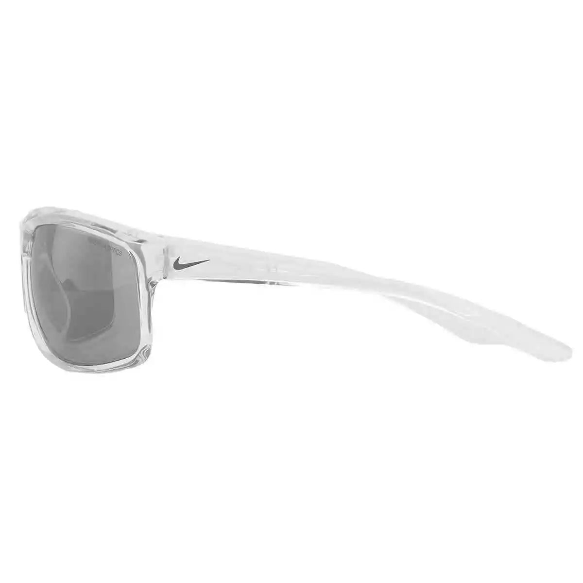 Nike EV1112 -900 66mm New Sunglasses