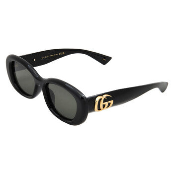 Gucci GG1829SK-001-53 53mm