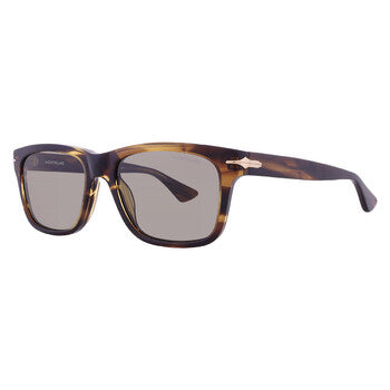 Montblanc MB0263S 006 54 54mm