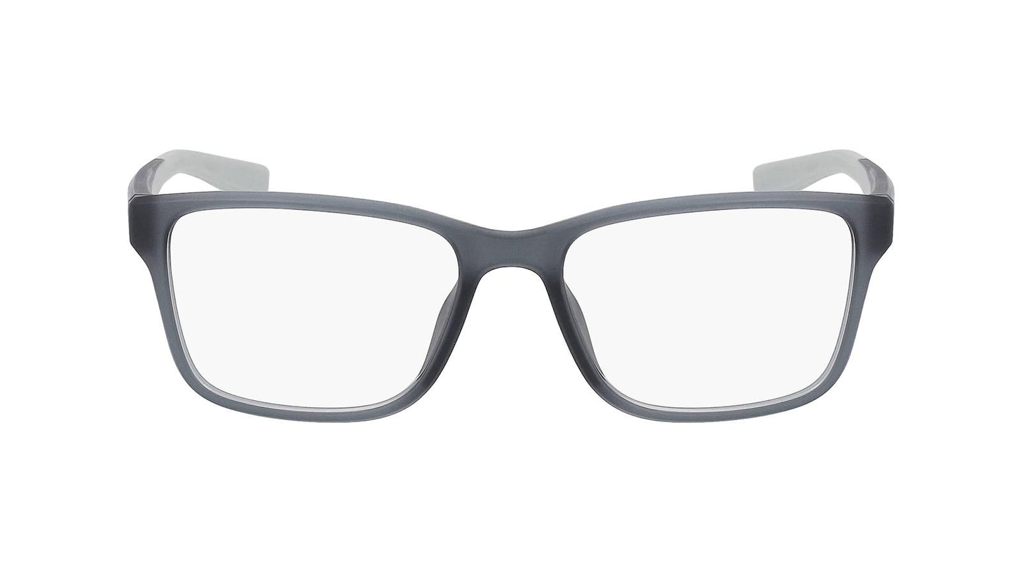 Nike 7014-N-034-5517 55mm New Eyeglasses