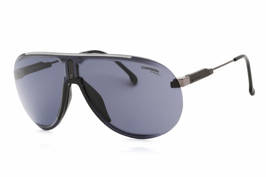 Carrera SUPER CHAMPION-V8I 2K 99mm New Sunglasses