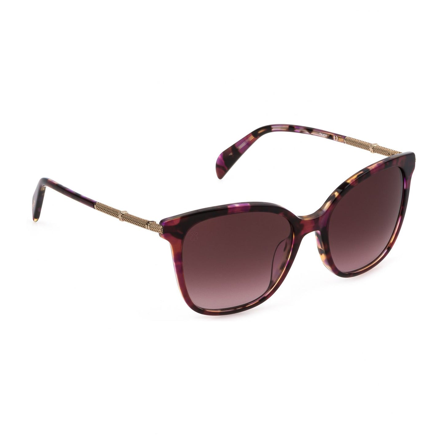 Tous STOA86-0AHL 54mm New Sunglasses