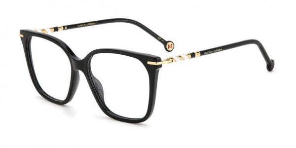 Carolina Herrera CH0094-0807-00-54  New Eyeglasses