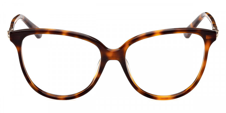 Guess GU2905-55053 55mm New Eyeglasses