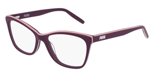Puma PU0240O-006-53