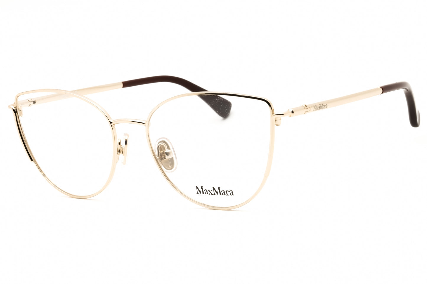 Max Mara MM5002-32 54