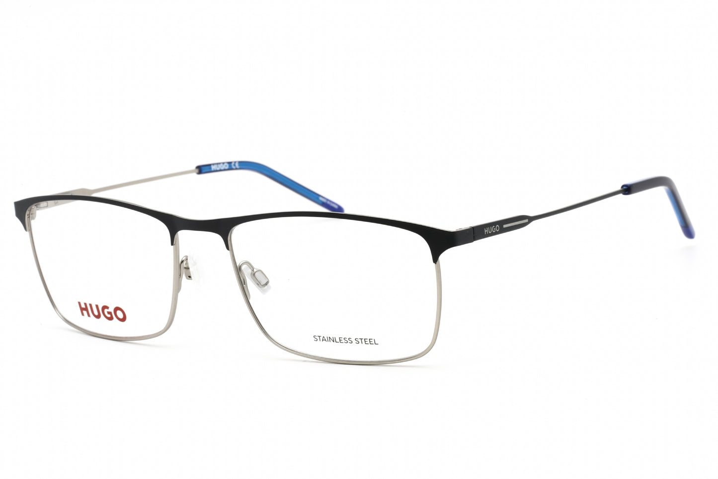 Hugo Boss HG 1182-0KU0 00 58mm New Eyeglasses