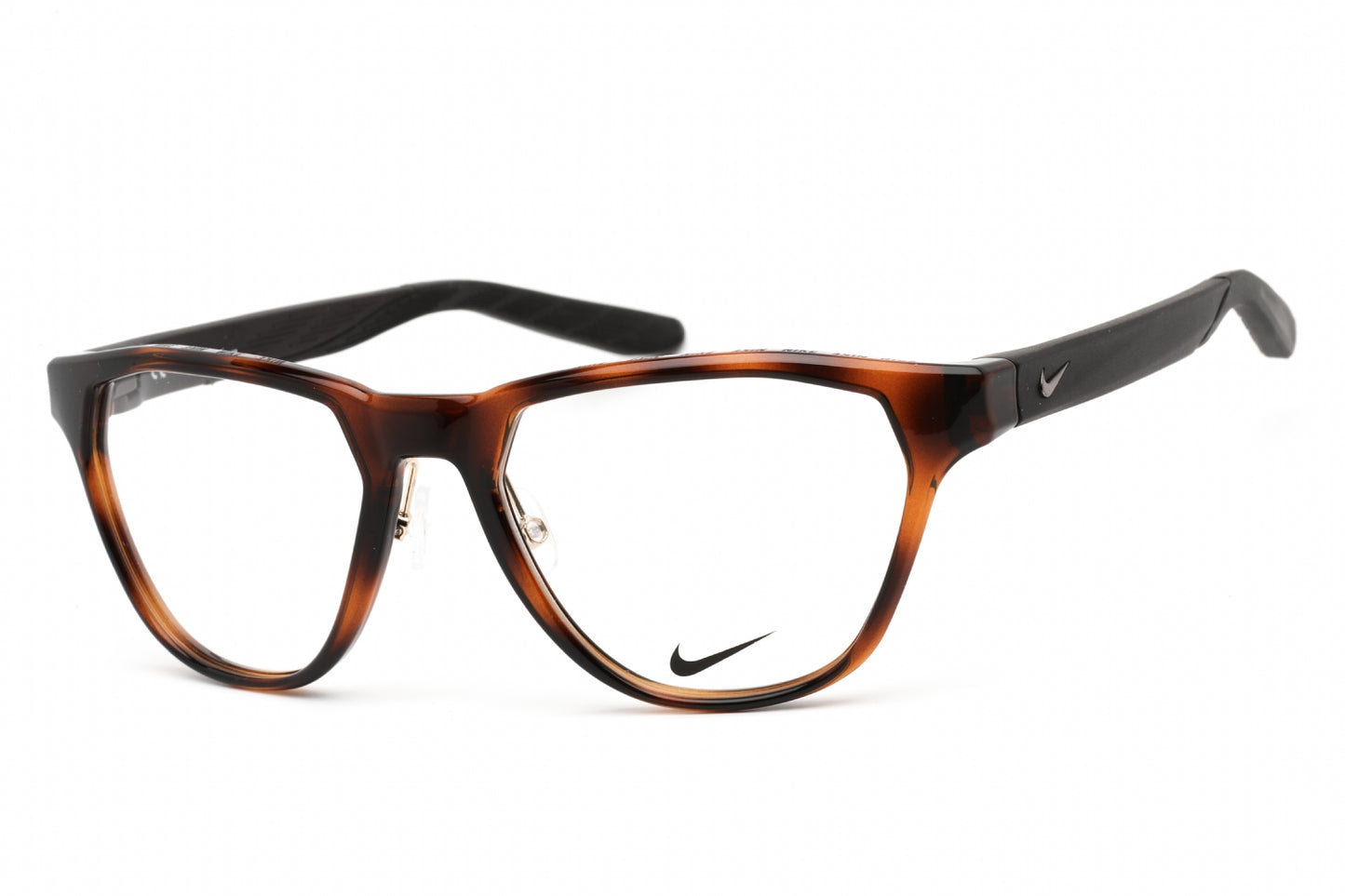 Nike NIKE 7400-240 52mm New Eyeglasses