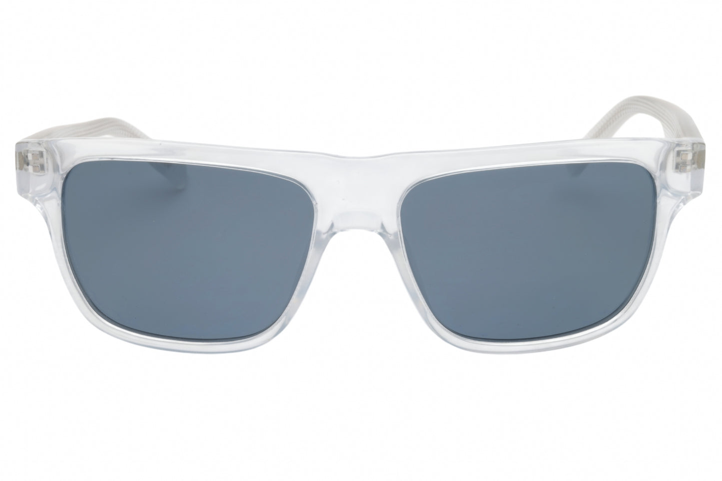 Nautica N912SP-971 56mm