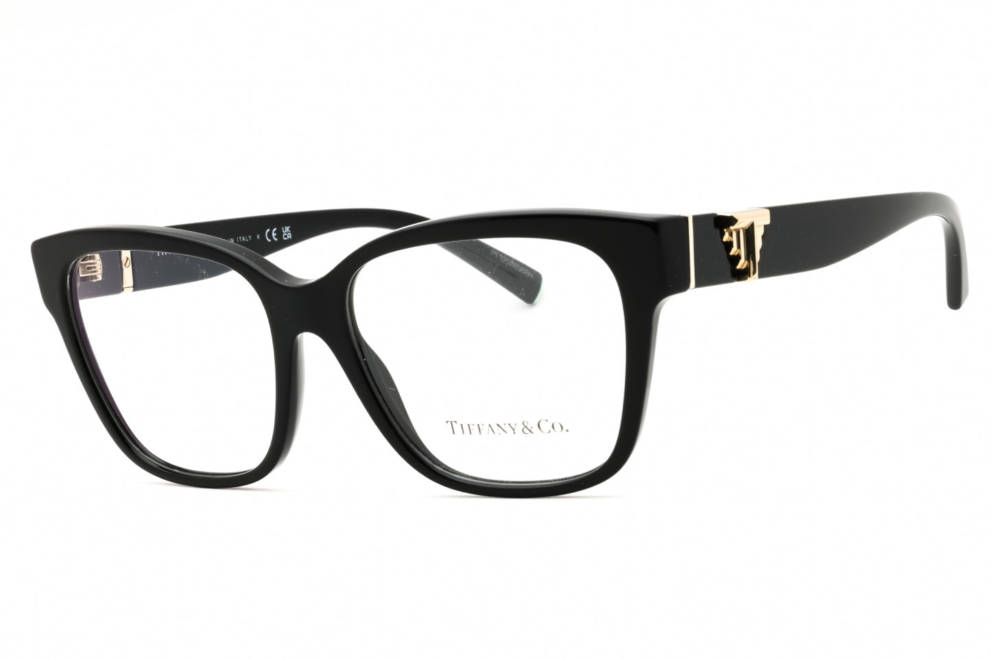 Tiffany 0TF2246-8001 54mm
