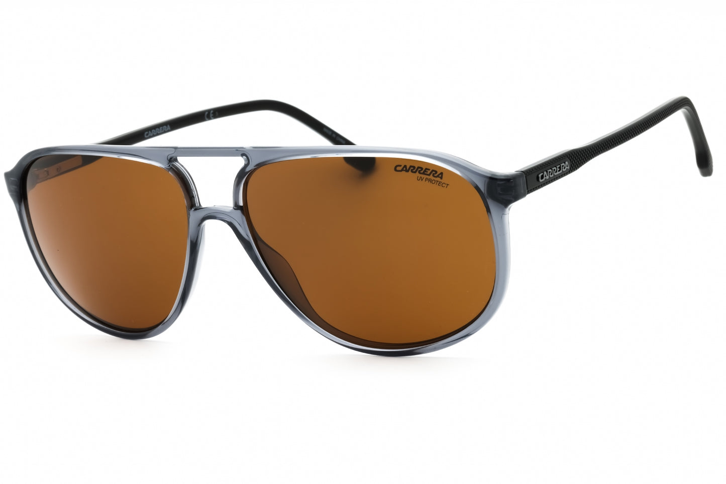 Carrera CARRERA 257/S-0KB7 70 60mm New Sunglasses