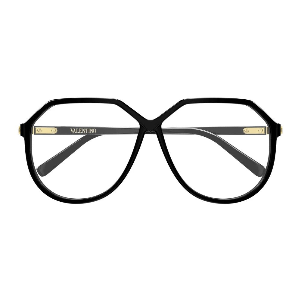 Valentino VG0026S-005 61mm