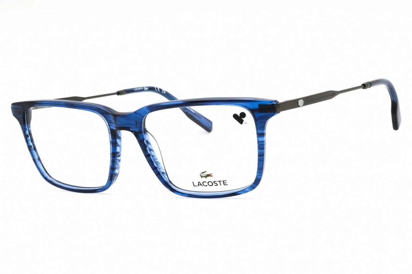 Lacoste L2925-400 54