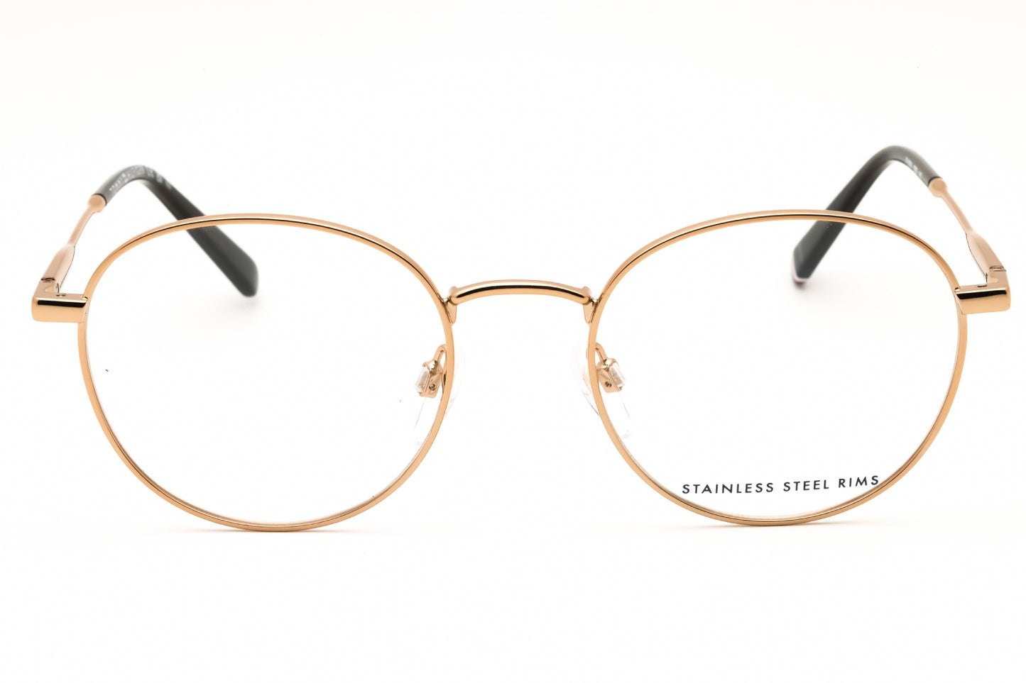 $25.00 TH 2004-0DDB 00 50mm