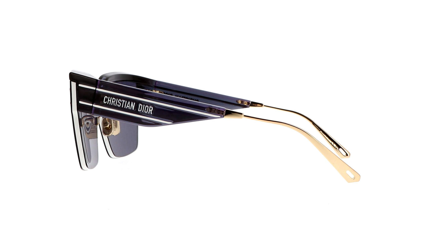 CHRISTIAN DIOR-CD40090U-90X-00