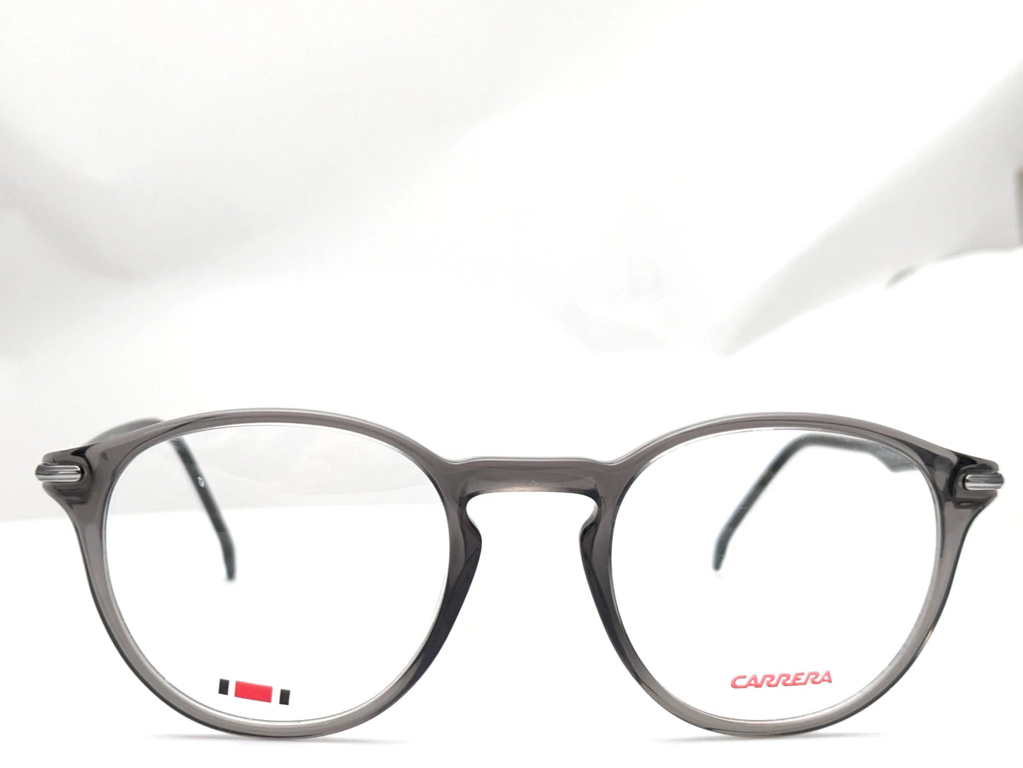 Carrera CARRERA-284-KB7 49