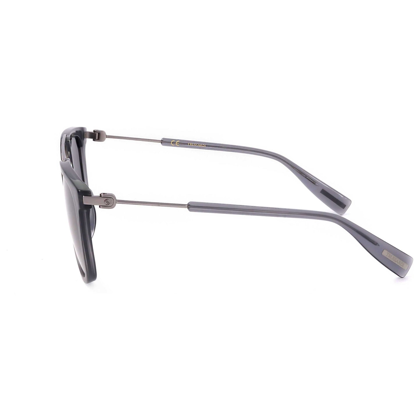 Trussardi STR409F-6A7P-54 54mm