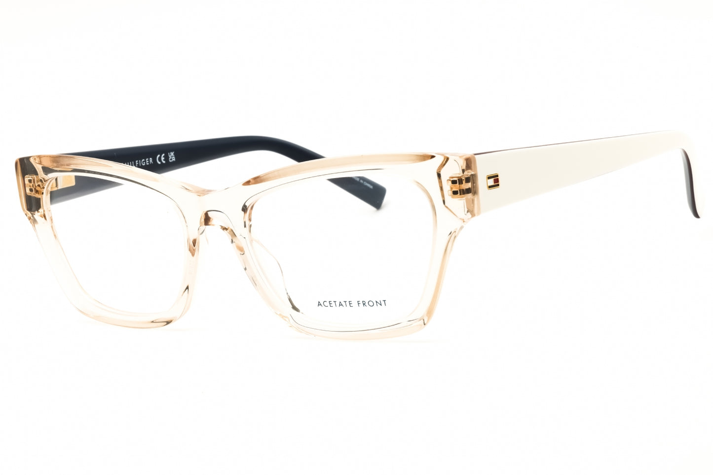 Tommy Hilfiger TH 2231-SZJ 53mm