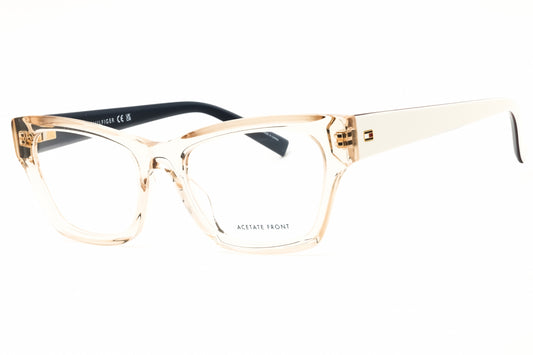 Tommy Hilfiger TH 2231-SZJ 53mm