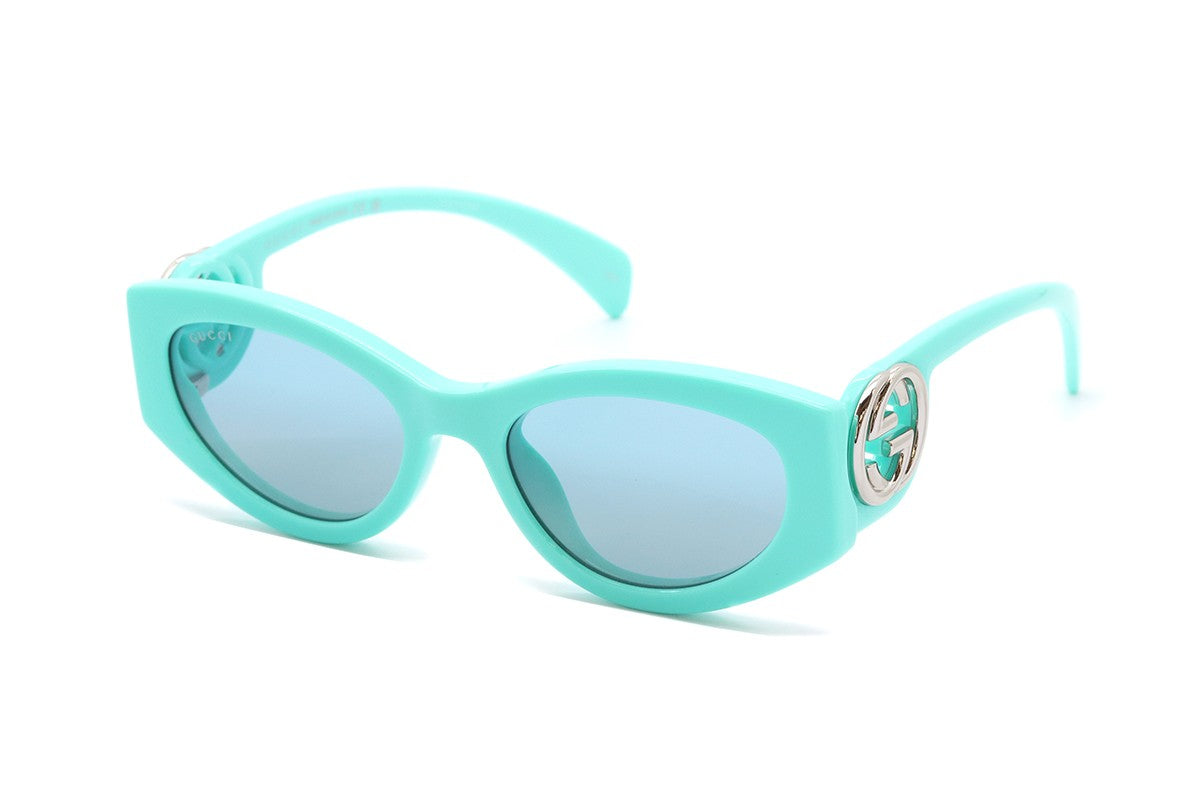 Gucci GG1691S-004-54 54