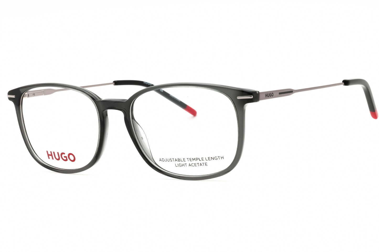 Hugo Boss HG 1205-0KB7 54mm New Eyeglasses