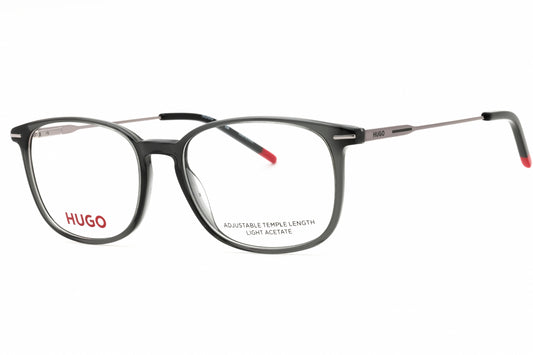 Hugo Boss HG 1205-0KB7 54mm New Eyeglasses