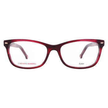 Carolina Herrera HER 0160 0K4G 54 54mm