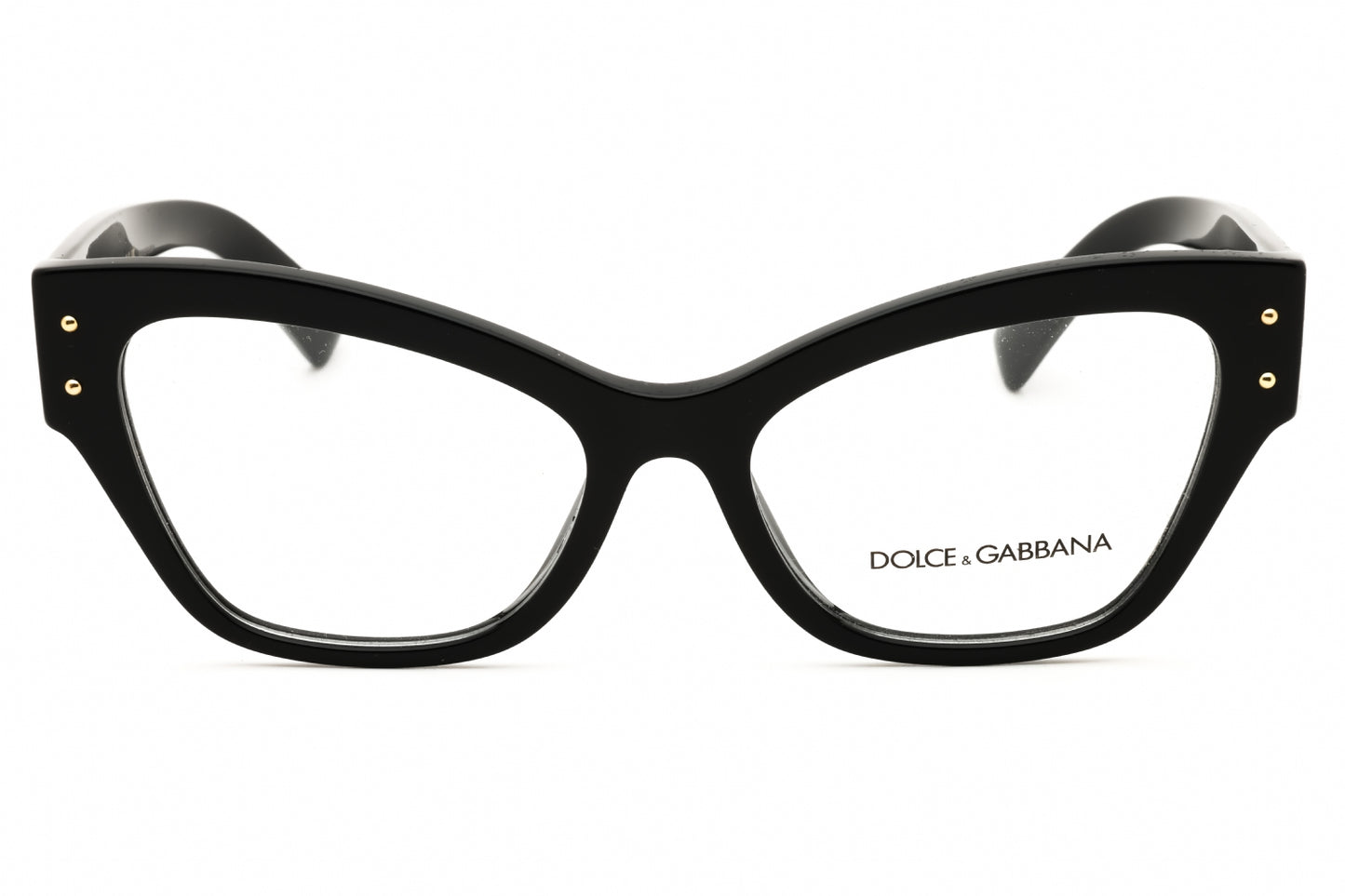 Dolce & Gabbana 0DG3404-501 54