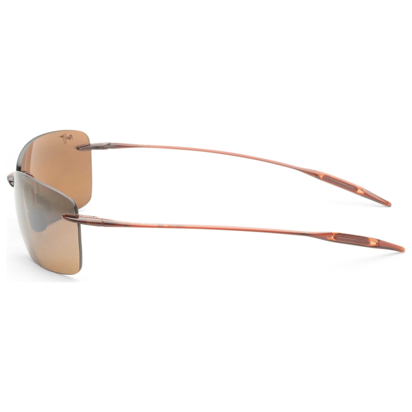 Maui Jim MJ0423S-002 63mm