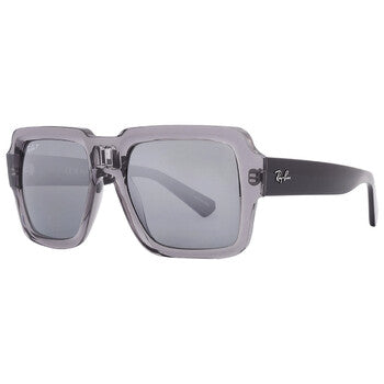 Ray-Ban RB4408 672582 54 54mm
